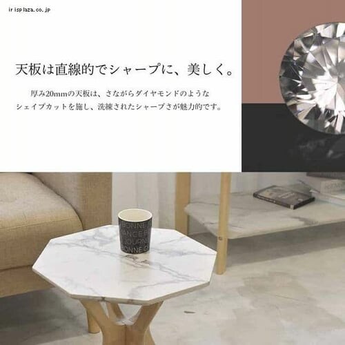 COLLET �T�C�h�e�[�u�� COST-40  �y������s�z_3