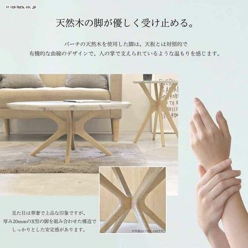 COLLET �T�C�h�e�[�u�� COST-40  �y������s�z_4