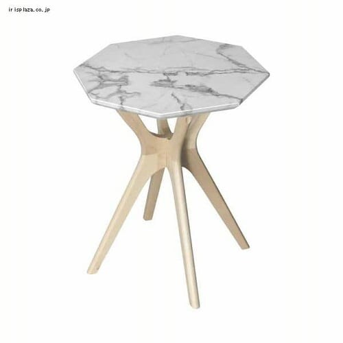 COLLET �T�C�h�e�[�u�� COST-40  �y������s�z_6