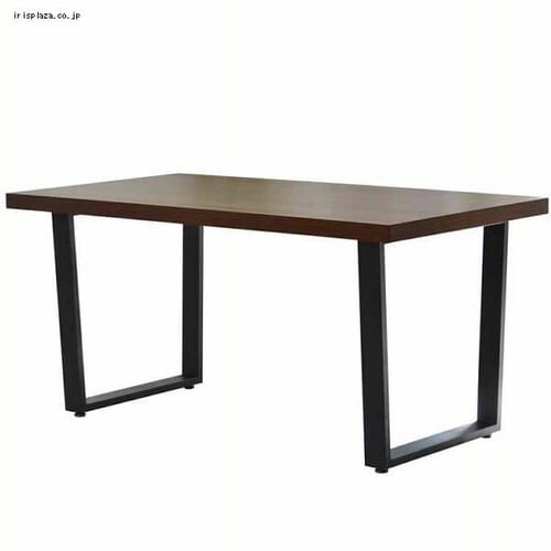 ~_CjOe[u 150 ONDT-0056 S2FyszyvUZNgz_17