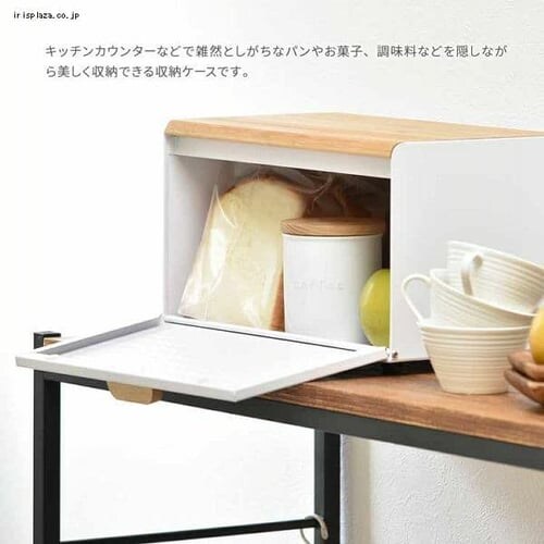p[ ubhP[X ONBC-0058WHT zCgysz _5
