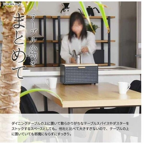 p[ ubhP[X ONBC-0058WHT zCgysz _13
