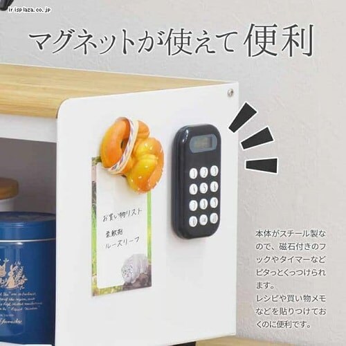 p[ ubhP[X ONBC-0058WHT zCgysz _14