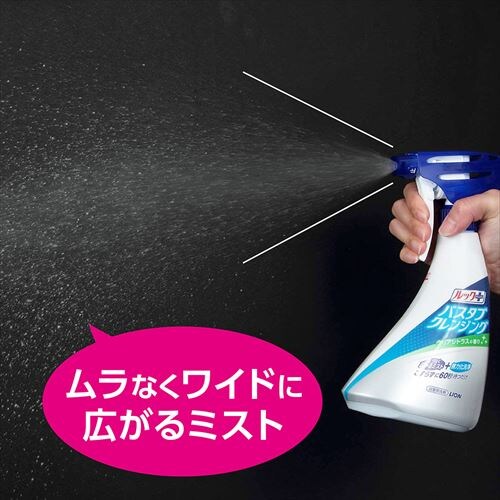 LION bNvX oX^uNWO CIvX 肪cȂ^Cv l 800ml_8