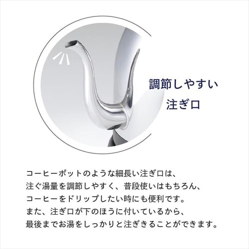 dCPg 1.2L hbv bZzuX Russell Hobbs  7412JP _7