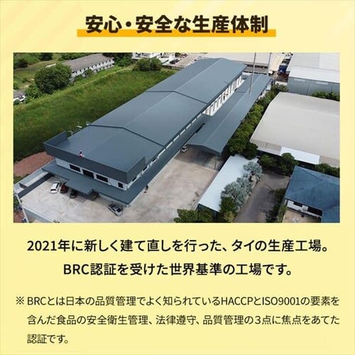 ドライマンゴースライスプレミアム 450g 【プラザセレクト】 7245222│アイリスプラザ│アイリスオーヤマ公式通販サイト