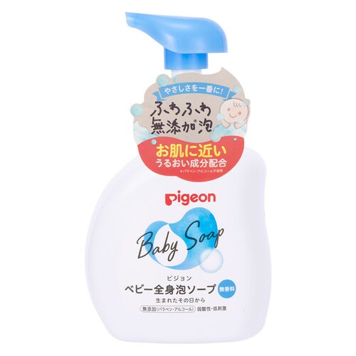 sW SgA\[v 500ml yvUZNgz_2