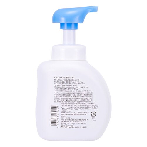 sW SgA\[v 500ml yvUZNgz_3