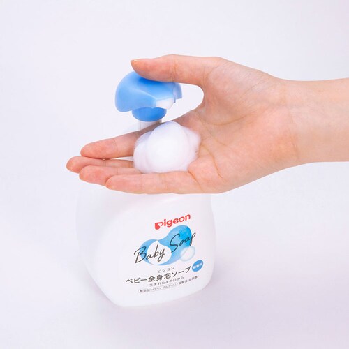 sW SgA\[v 500ml yvUZNgz_4