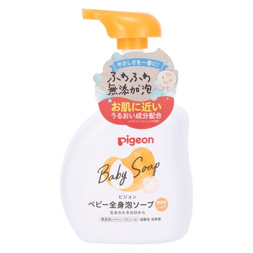sW SgA\[v 500ml ƂyvUZNgz_2