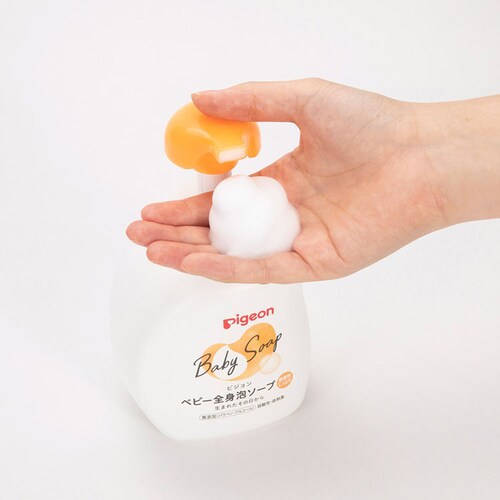 sW SgA\[v 500ml yvUZNgz_4