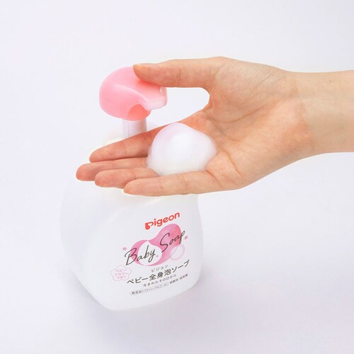 sW SgA\[v 500ml yvUZNgz_7