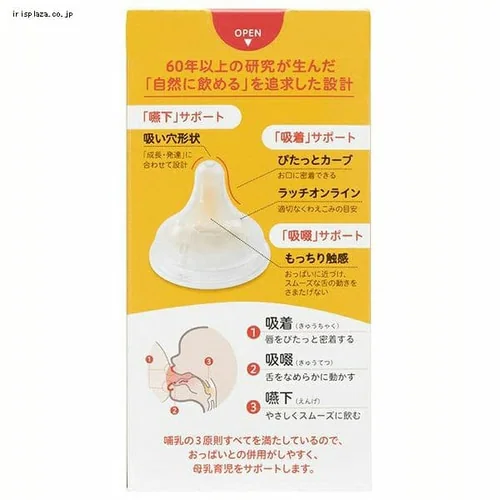 sW  vX`bN 160ml yvUZNgz_2