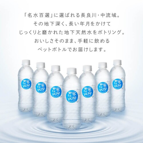 ű̓VR 500ml _3