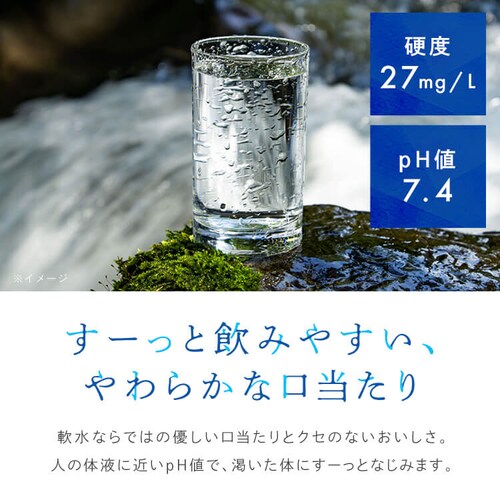  ű̓VR 500ml _4