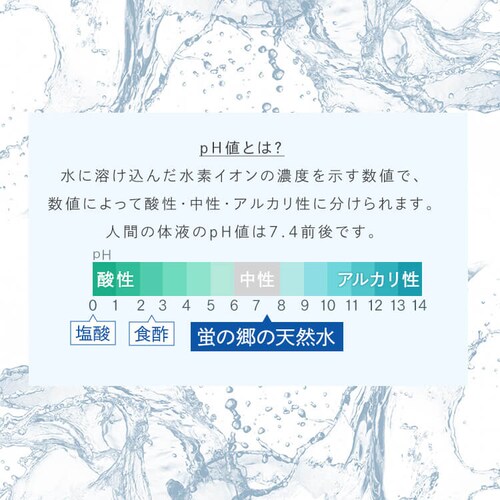  ű̓VR 500ml _5