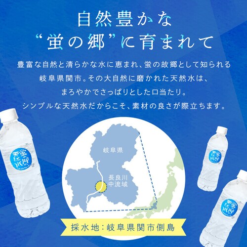  ű̓VR 500ml _6