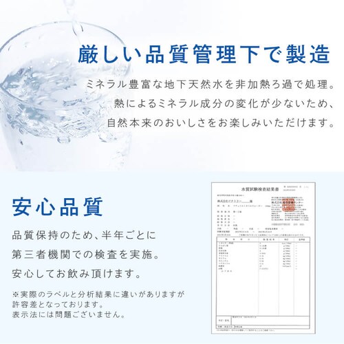  ű̓VR 500ml _7