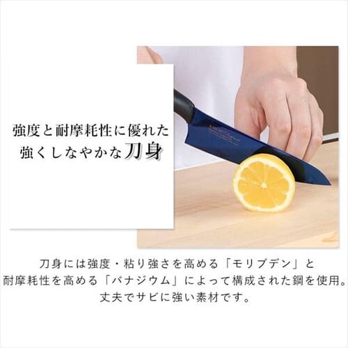 SUMIKAMA X~J} `^jE  13cm { 22013/RA S2FyvUZNgz_7
