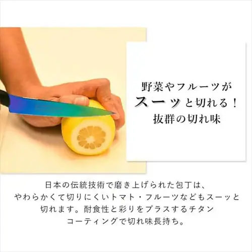 SUMIKAMA X~J} `^jE yeBiCt 12cm { 22012/RA Ip[_3