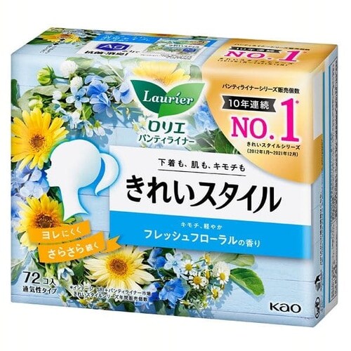 G ꂢX^C 72R bNXt[_5