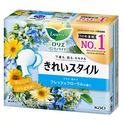 G ꂢX^C 72R bNXt[_5