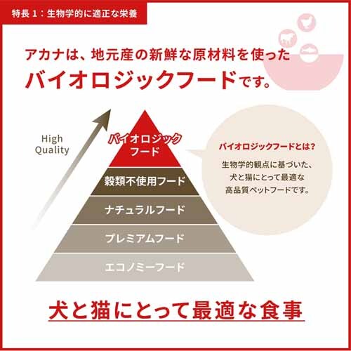 AJi A_ghbOVs 2kg  t[h_8