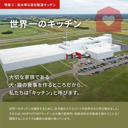 IW WIibh Lbg 5.4kg _13