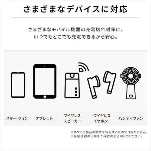 oCobe[ }[d 10000mAh IPB-B1003P18-B ubN _2