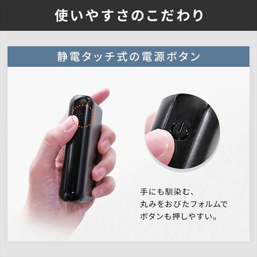 oCobe[ }[d 10000mAh IPB-B1003P18-W zCg yszyOsz_8