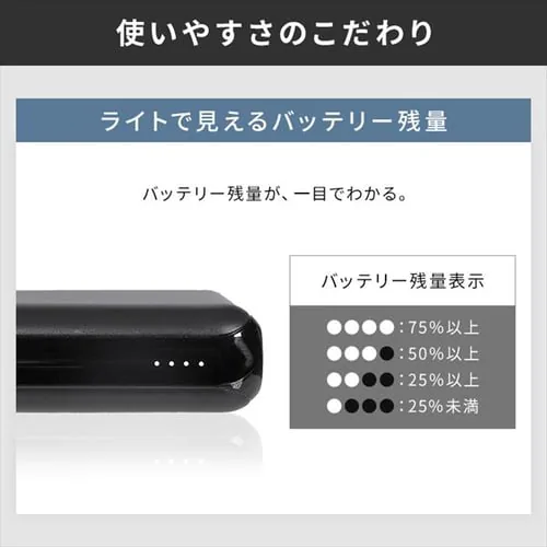 oCobe[ }[d 10000mAh IPB-B1003P18-B ubN _9