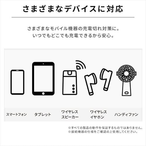 oCobe[ }[d 20000mAh IPB-B2003P18-B ubN _2