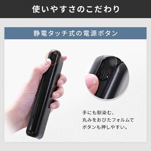oCobe[ }[d 20000mAh IPB-B2003P18-B ubN _7
