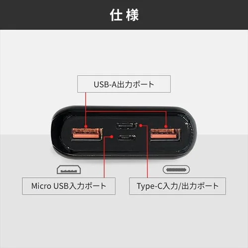 oCobe[ }[d 20000mAh IPB-B2003P18-B ubN yOszyszysz_11