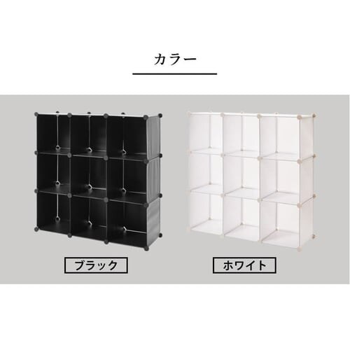 PP[{bNX 9P 0406610 ubN _13