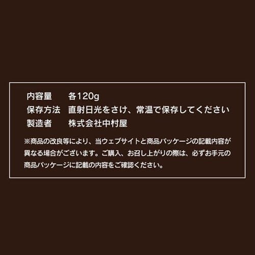Vh v`J[ r[t_20