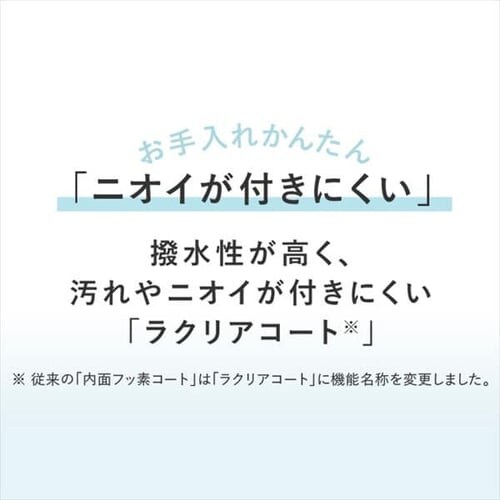 ۈ ۈXeXL[^u[ SX-JA30 Be[W[Y_8