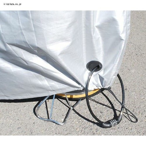 TCNJo[ 3lp Vo[ PC-3001 _2