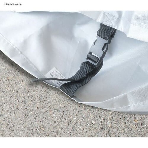 TCNJo[ 3lp Vo[ PC-3001 _3