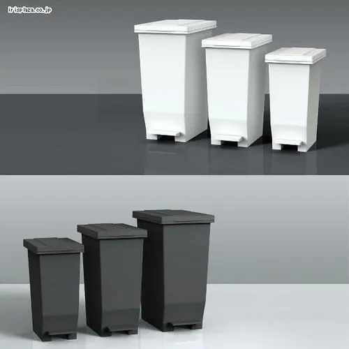 ݔ 45L y_ y_y[ zCg_2