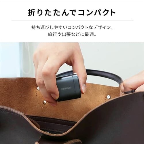 [d USB 2|[g IQC-C202 ubN (Type-A/ Type-C) _4