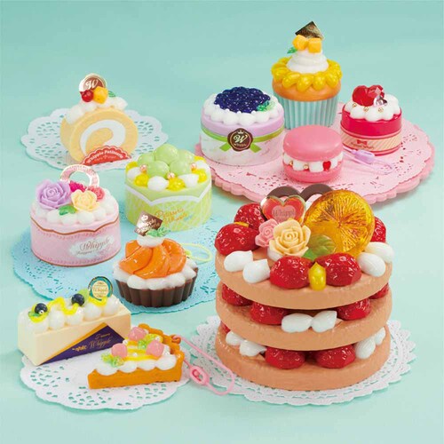 G|bN ͂߂ẴzCbv peBVGfr[Zbg W-141 yvUZNgz_2