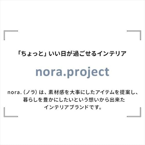 _CjOe[u [It DT120 330938 _2