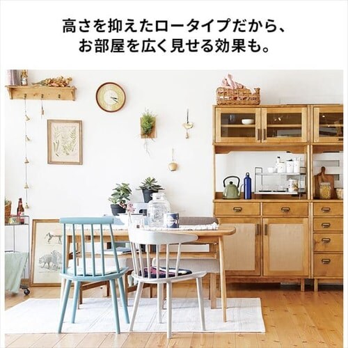 _CjOe[u [It DT120 330938 ysz_5