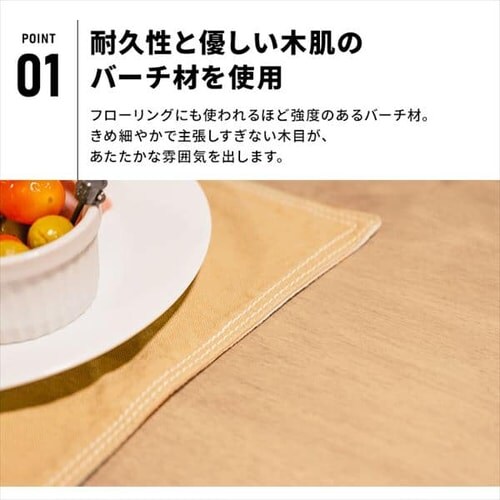 _CjOe[u [It DT120 330938 _6
