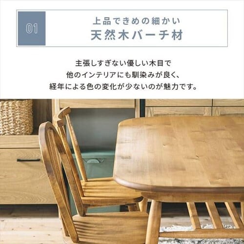 _CjO`FA 239523 ysz_3
