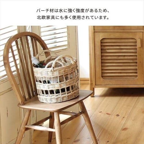 _CjO`FA 239523 ysz_4