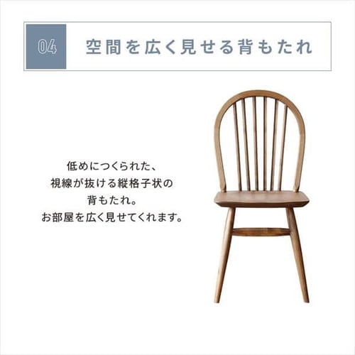 ハーマンミラーダイニングチェア背もたれ外れ着払い