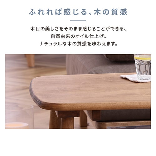 優佳良織テーブルセンター他3点に流氷大型を追加しました