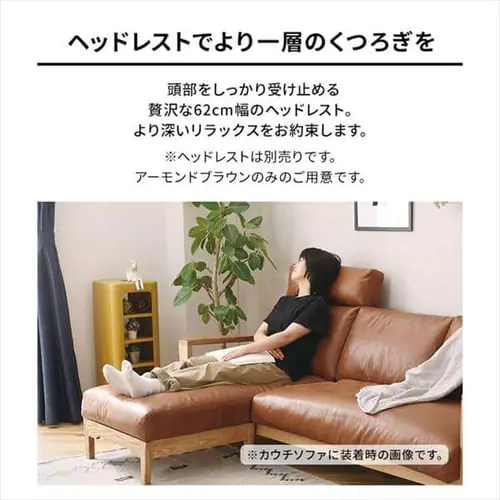 \t@ 2l| nora m Dama _[} 2P\t@ 355777 A[oXg[ysz_16